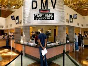 Mississippi Launches New Policy for Vehicles Used Less Than 56 Miles/day 