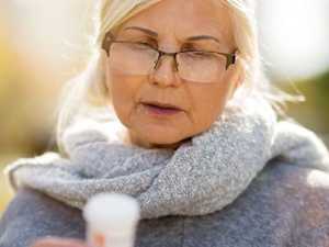 Understanding Your Rx Plan Under Medicare Part D