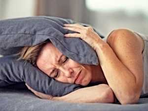 Surgeon: Tinnitus? when the Ringing Won't Stop, Do This (It's Genius)