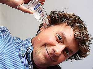 Ears Ringing? Doctor: if You Have Tinnitus, Do This Immediately!