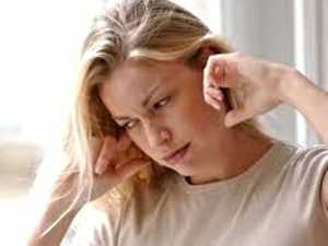 Brain Surgeon: Do This to Relieve Tinnitus and Hearing Loss (Try Tonight)