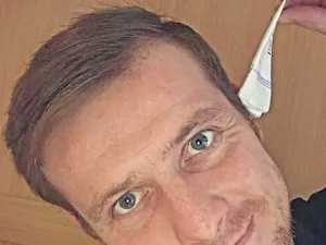 If You Have Ear Ringing Do This Immediately (Relieves Tinnitus)