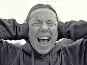 Brain Surgeon: Tinnitus? if the Ringing Won't Stop, Do This (Watch)