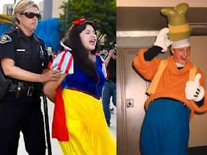 Disney World is Changing, and Fans Need to See Why - Prepare Yourself