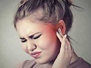 Brain Surgeon: Do This to Relieve Tinnitus and Hearing Loss (It's Genius!)