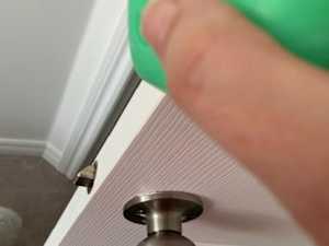 Irish Spring in Your Home and Garden? Check out These Awesome Hacks