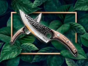 Why This Japanese Tool is So Popular in Kitchens of Mississippi?