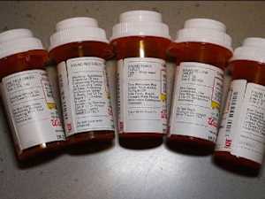 4 Worst Blood Pressure Drugs 