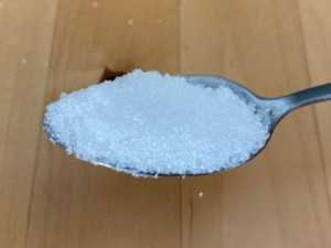 One Simple Method May Keep Your Blood Sugar Below 100 (Try It at Home)