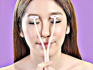 Eye Doctor Stunned: New Discovery Fixes Your Vision Naturally (Watch)