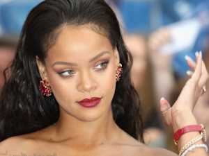 30 Richest Celebrities with the Highest Net Worth