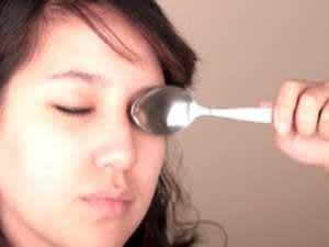 This Weird Method Can Restore Your Vision Naturally (Watch)