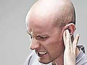 If You Have Ear Ringing Do This Immediately (Try Tonight)