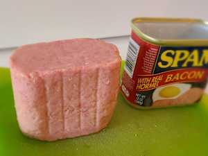 40 American Groceries So Unhealthy It's Bizarre