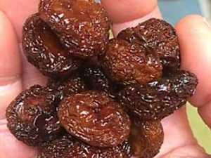 Doctor: High Blood Pressure? Watch This Immediately