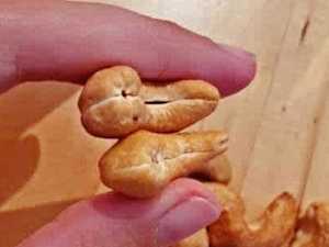 One Simple Method to Keep Your Blood Sugar Below 100