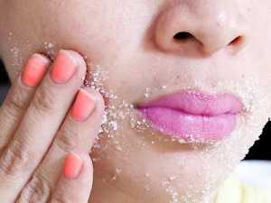 Skin Doctor Begs America: "If You're over 40, Do This Every Morning"