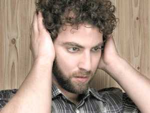 Brain Surgeon: Do This to Relieve Tinnitus and Hearing Loss (Try at Home)