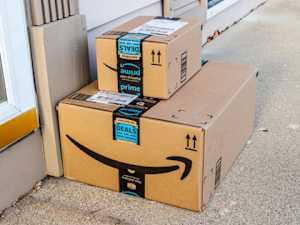 Before You Renew Amazon Prime, Read This