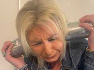 Md: if You Have Tinnitus (Ringing Ears), Do This Immediately (Try at Home)