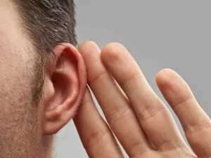 Doctor: Ears Ringing? when Tinnitus Won't Stop, Try This (It's Genius)