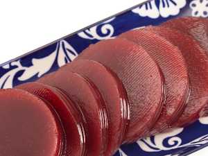 Fighting Diabetes? This Discovery Leaves Doctors Speechless!