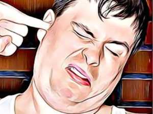 Brain Surgeon: Do This to Relieve Tinnitus and Hearing Loss (Try Tonight)