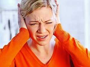 Brain Surgeon: Do This to Relieve Tinnitus and Hearing Loss (Try Tonight)