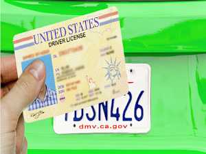 Brandon: Say Bye to Your Auto Insurance Bill if You Live in These Zip Codes