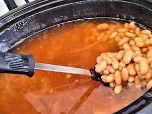 20 Foods That Should Never Go in the Slow Cooker