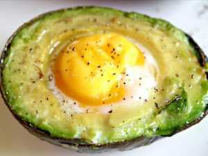 Diabetes? You Need to Watch This (They Keep This from You)