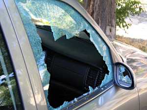 Brandon: Say Bye to Your Auto Insurance Bill if You Were Born After 1961