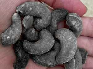 Md: Do This Immediately if You Have Diabetes (Video)