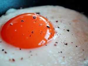 Do This (Before Bed) and Keep Blood Sugar Below 100 (Watch)