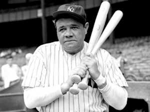 If You Can Guess More Than 15/20 on This Quiz Your Batting Avg. is over .300