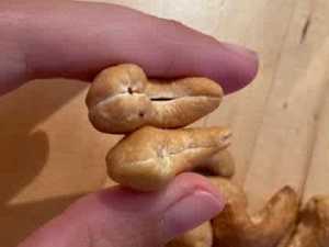 Do This (Before Bed) and Keep Blood Sugar Below 100 (Watch)