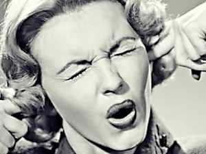 Md: if You Have Tinnitus (Ringing Ears), Do This Immediately (Watch)