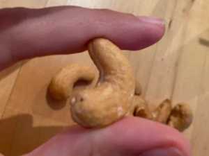 One Simple Method to Keep Your Blood Sugar Below 100