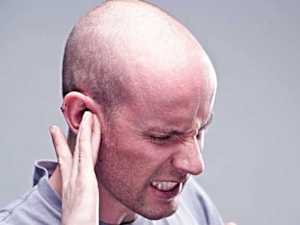 Brain Surgeon: Do This to Relieve Tinnitus and Hearing Loss (Try Tonight)
