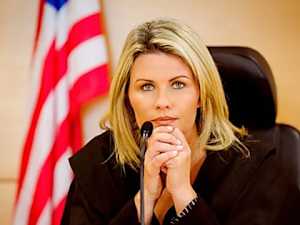 The Most Successful Injury Attorneys in Brandon. See the Lists