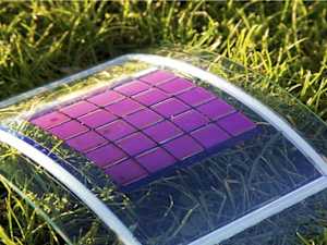 Mississippi: Wants You to Install Solar if You Live Near Brandon