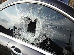 Brandon: Say Bye to Your Auto Insurance Bill if You Live in These Zip Codes