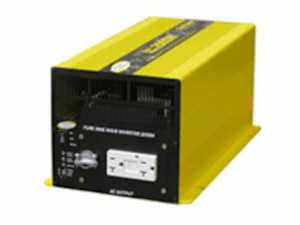 12x Better Than Solar Panels? Prepper's Invention Takes Country by Storm!