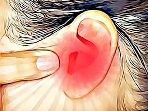 Md: if You Have Tinnitus (Ringing Ears), Do This Immediately (Watch)