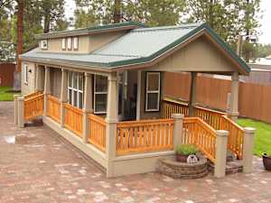 New Senior Apartments Coming to Brandon (Take a Look at the Prices)