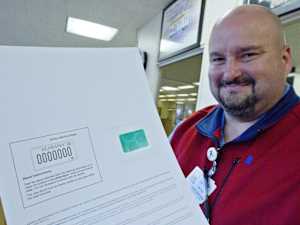 Mississippi Launches New Policy for Drivers Under 60yrs Old