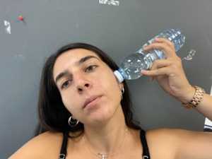 Tinnitus? Do This Immediately (Watch)