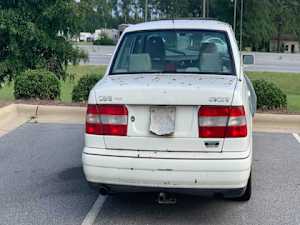 Brandon: Say Bye to Your Auto Insurance Bill if You Live in These Zip Codes