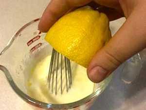 Diabetics: Do This to Lower Blood Sugar (Big Pharma Companies Hate This!)