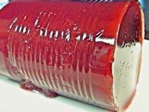 Anyone with Diabetes Should Watch This (They Hide This from You)